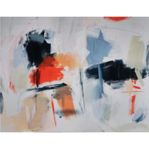 Passione - Helarea
