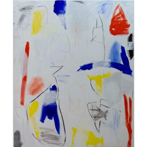 Up and up - Helarea