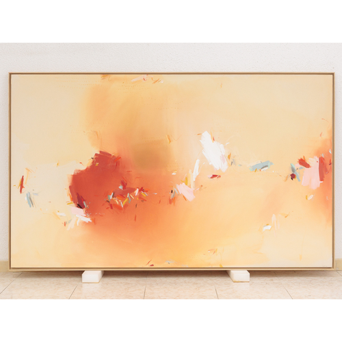 ATM. 6614 - Imagen 2