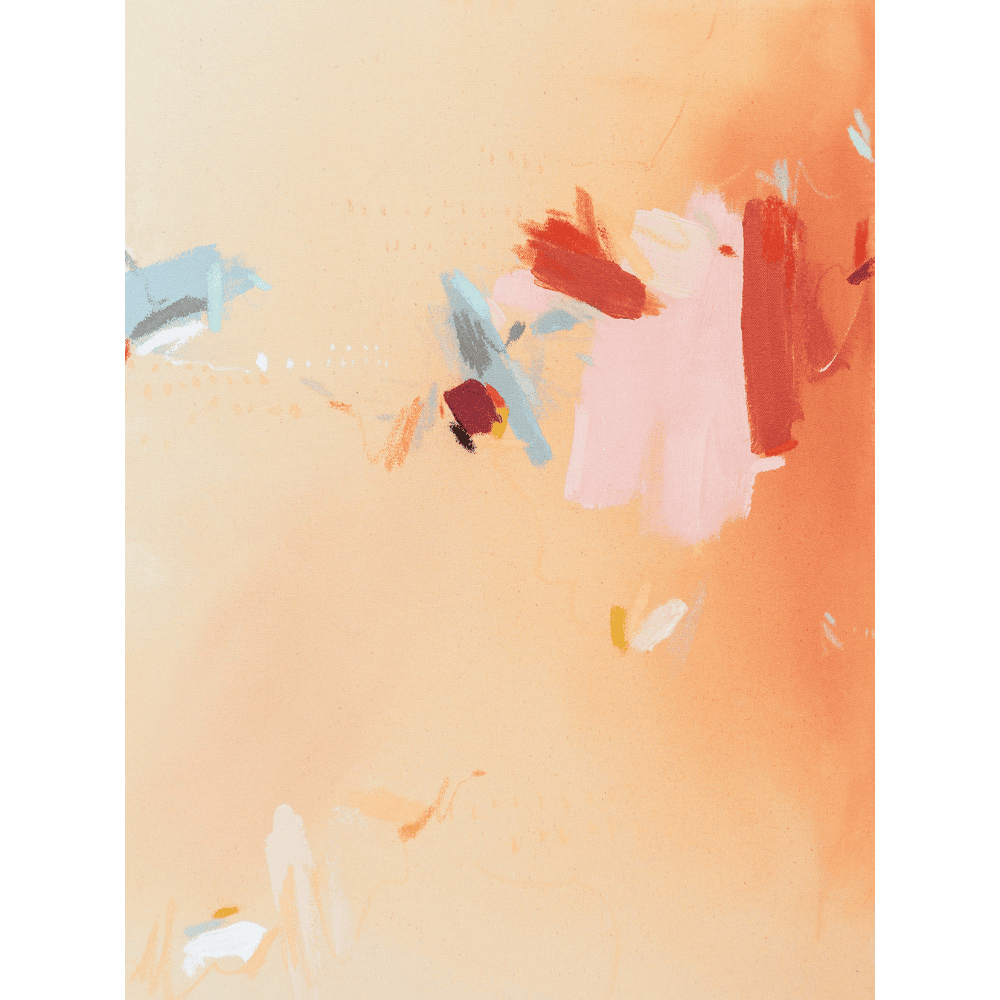 ATM. 6614 - Imagen 3