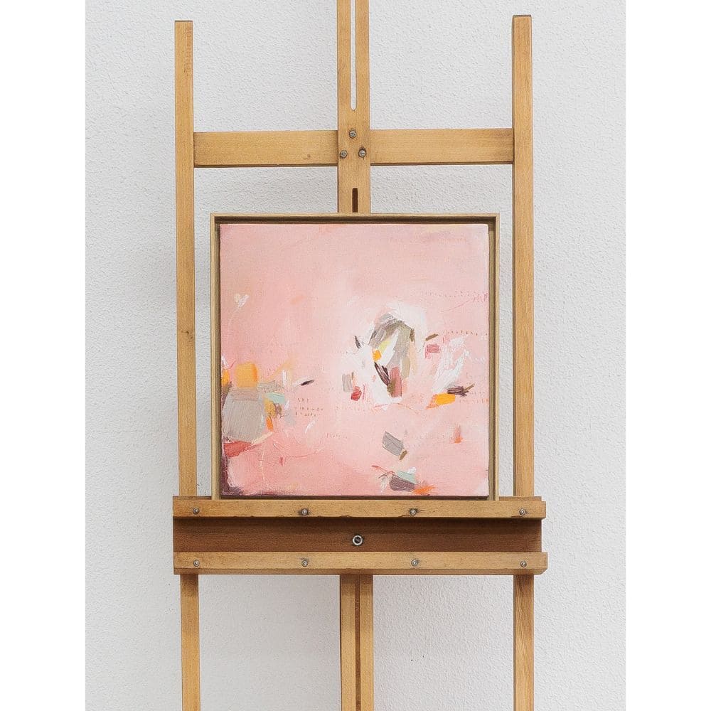 ATM. 6910 - Imagen 2