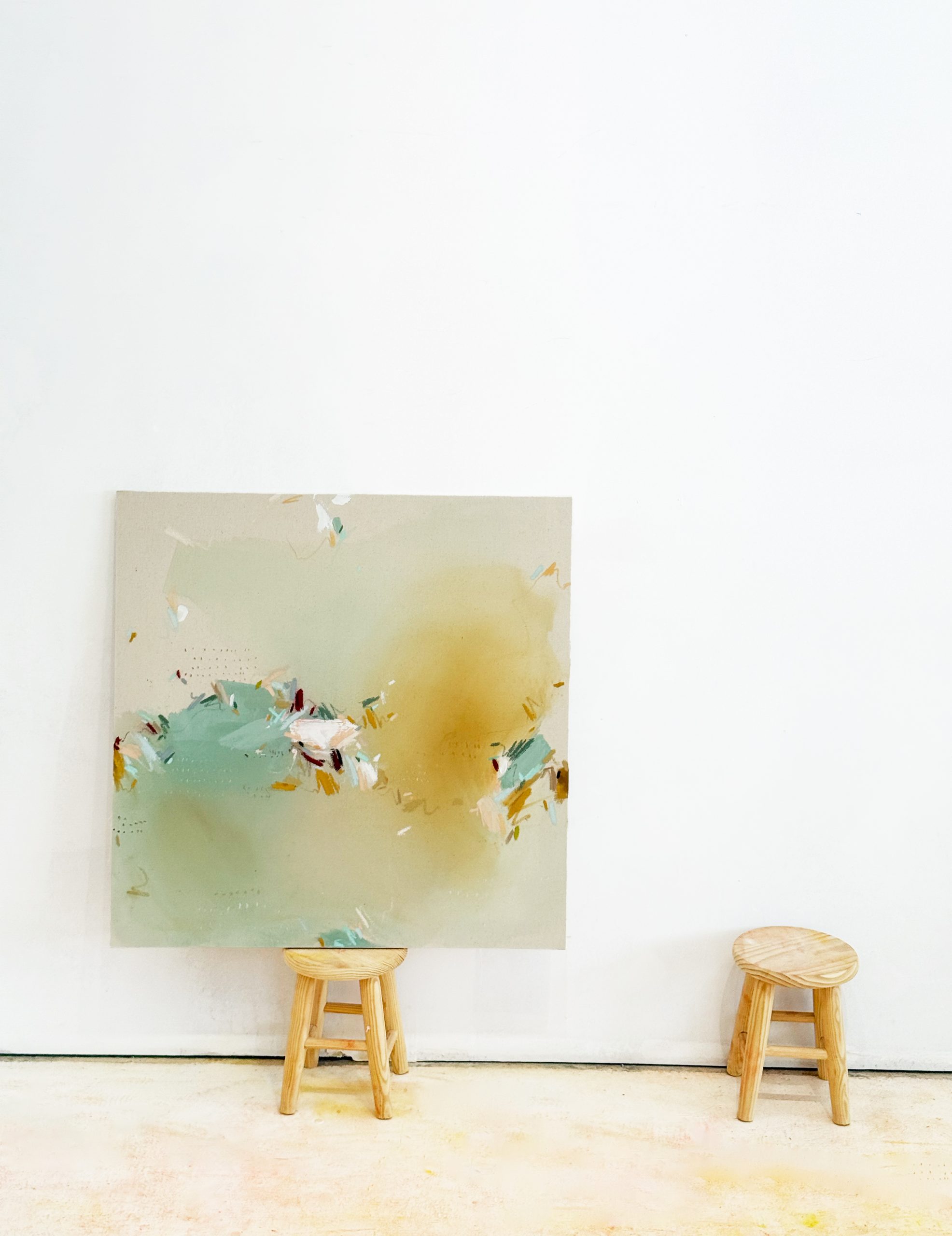 ATM. 3710 - Imagen 2