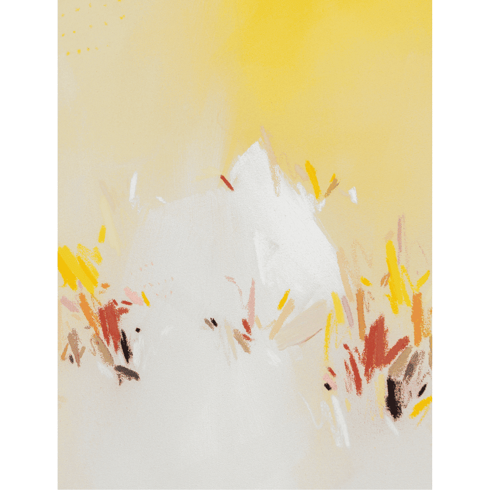 ATM. 1060 - Imagen 3