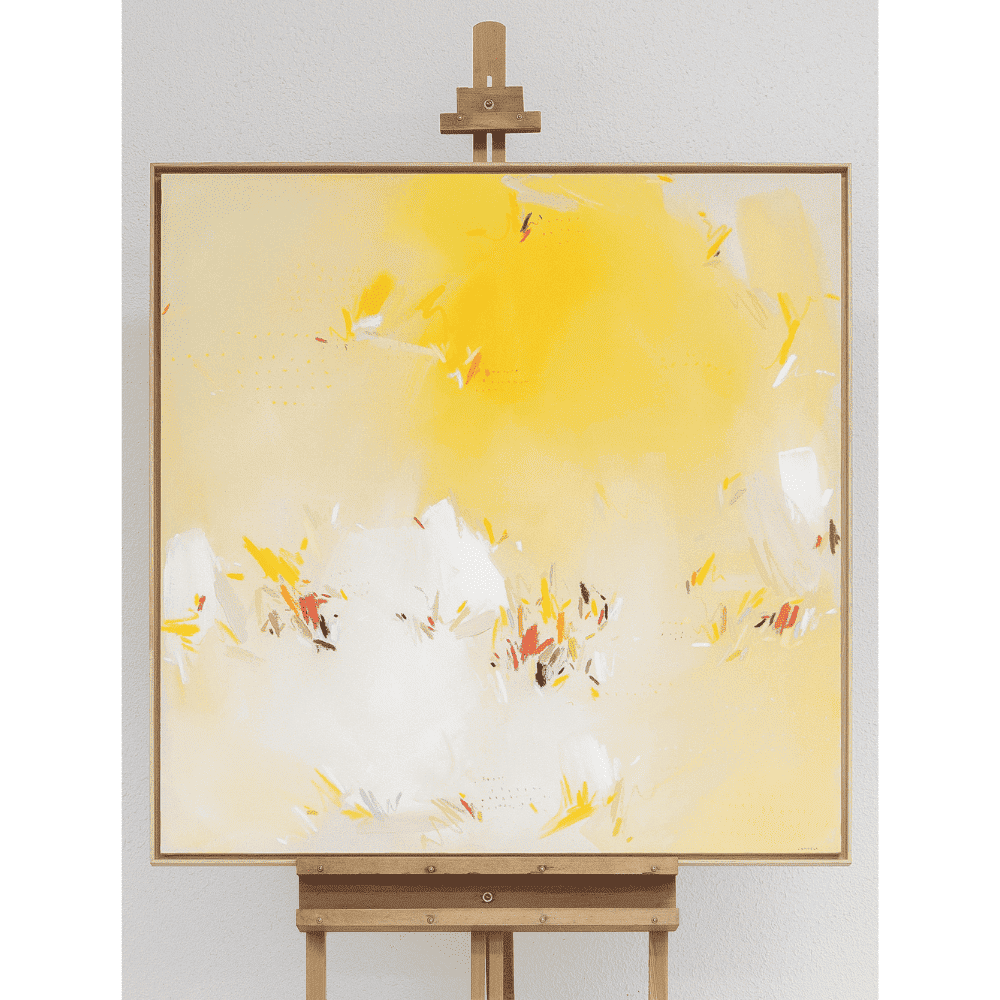 ATM. 1060 - Imagen 2