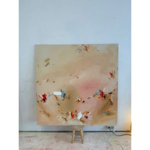 ATM. 1167 - Candela Picado | Helarea