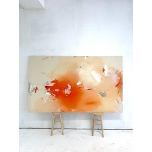 ATM. 6614 - Candela Picado | Helarea