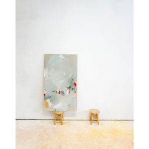 ATM. 7102 - Candela Picado | Helarea
