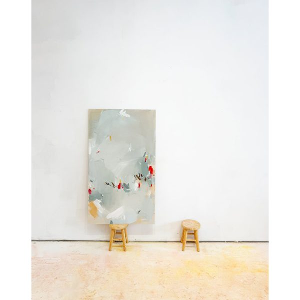 ATM. 7102 - Candela Picado | Helarea