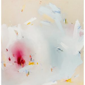 ATM. 0769 - Candela Picado | Helarea