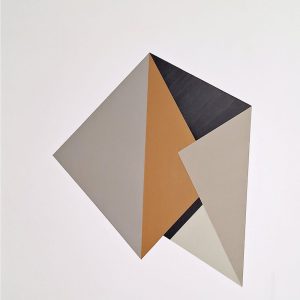 Capas - MACOCA | Helarea