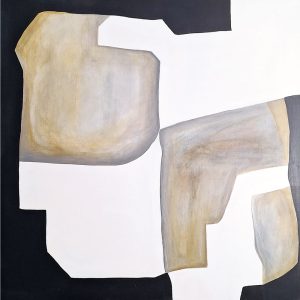 Lo oculto II - MACOCA | Helarea