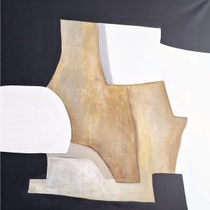 Lo oculto III - MACOCA | Helarea