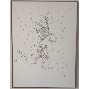 Primeras veces - Helarea