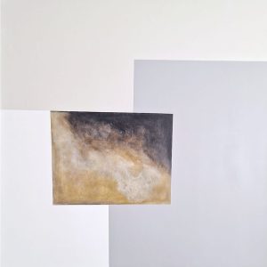 Silencio - MACOCA | Helarea
