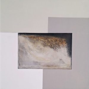 Todo II - MACOCA | Helarea