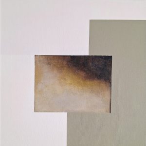 Todo III - MACOCA | Helarea