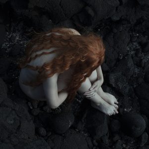 Algo así tiene que ser el hogar