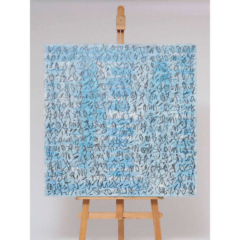 Blanquina 19 - Imagen 2