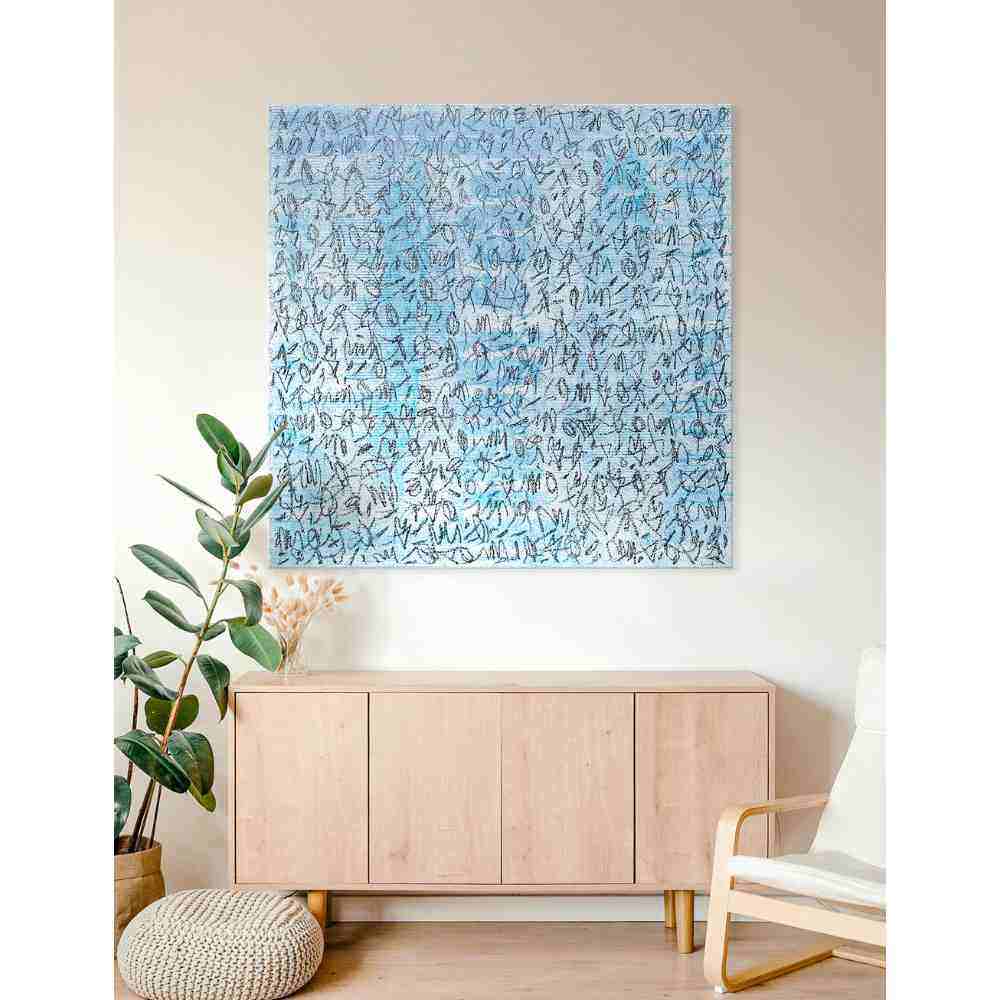 Blanquina 19 - Imagen 4