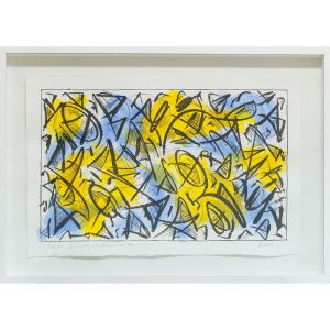 Nuevas Configuraciones de la Ciudad Celeste