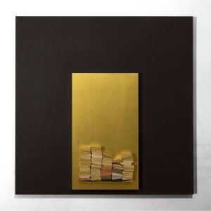 Cuñas Serie Oro | Helarea