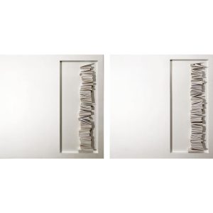 Cuñas Vertical | Helarea