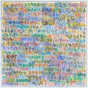 De las Mansiones Eternas