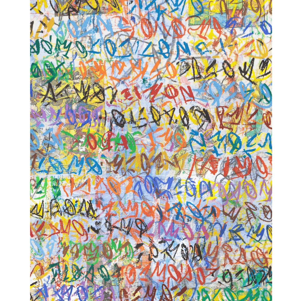 De las Mansiones Eternas - Imagen 2