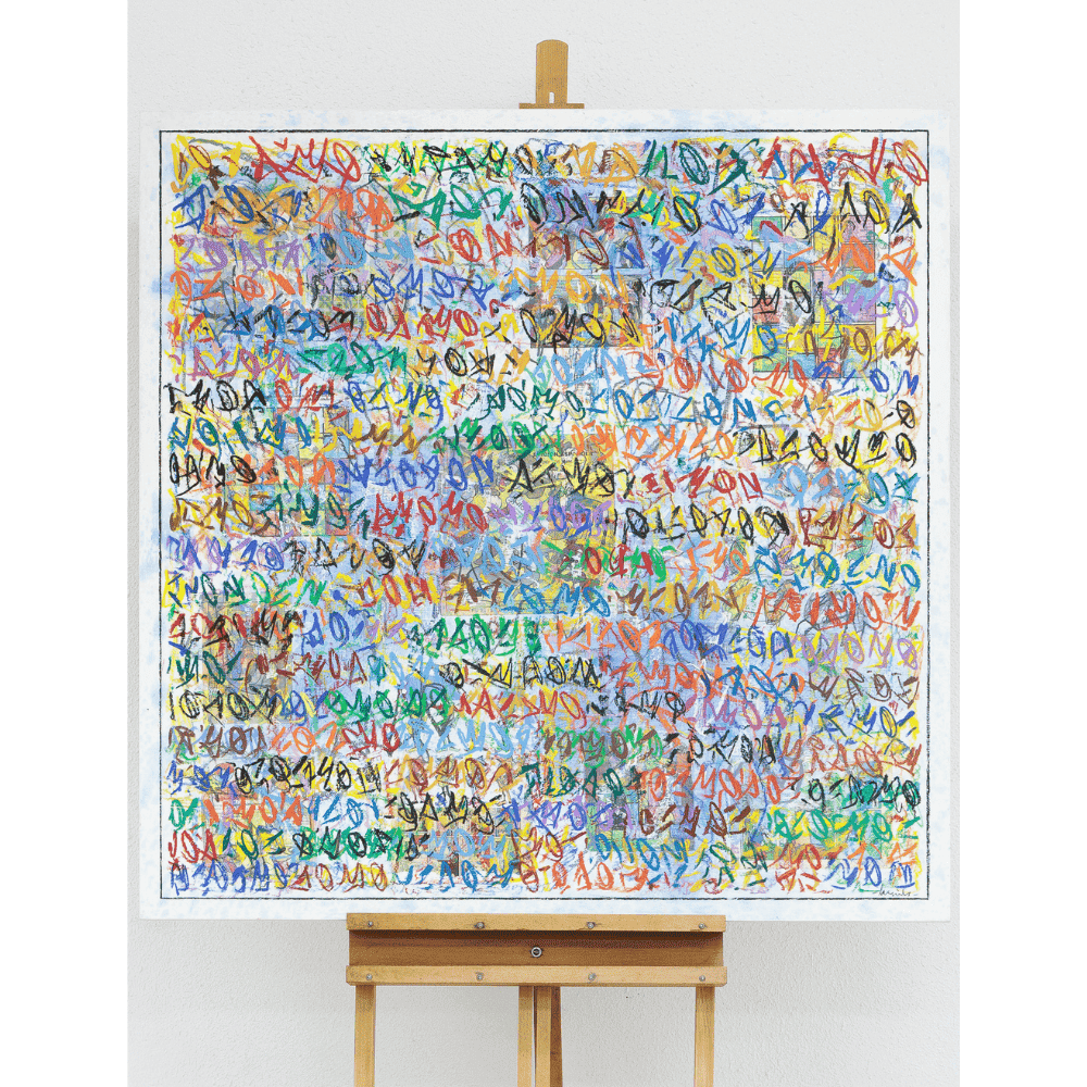 De las Mansiones Eternas - Imagen 3