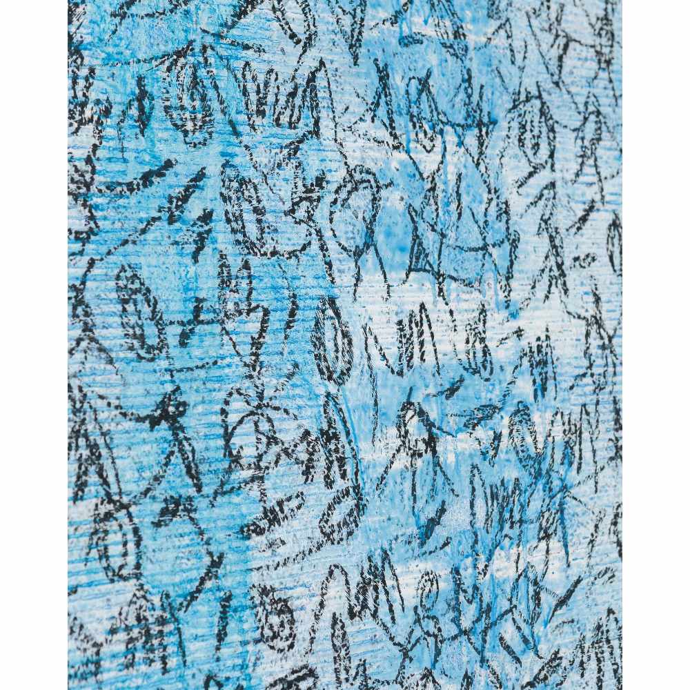 Blanquina 19 - Imagen 3