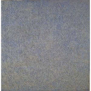 Y Dios dijo: Haya expansión en medio de las aguas… | Helarea