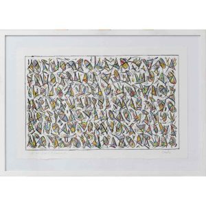 Configuraciones de la Ciudad Celeste