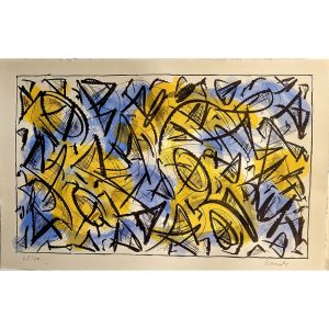 Nuevas Configuraciones de la Ciudad Celeste | Helarea