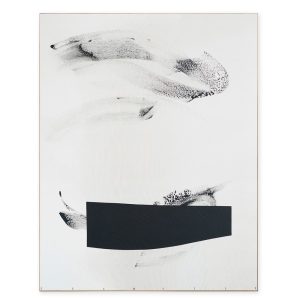 Sin Título 106 | Helarea