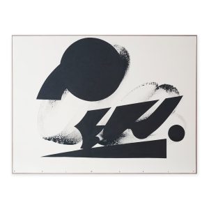 Sin título 111 | Helarea