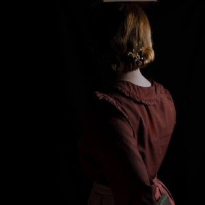 Words uncovered, dreams unveiled