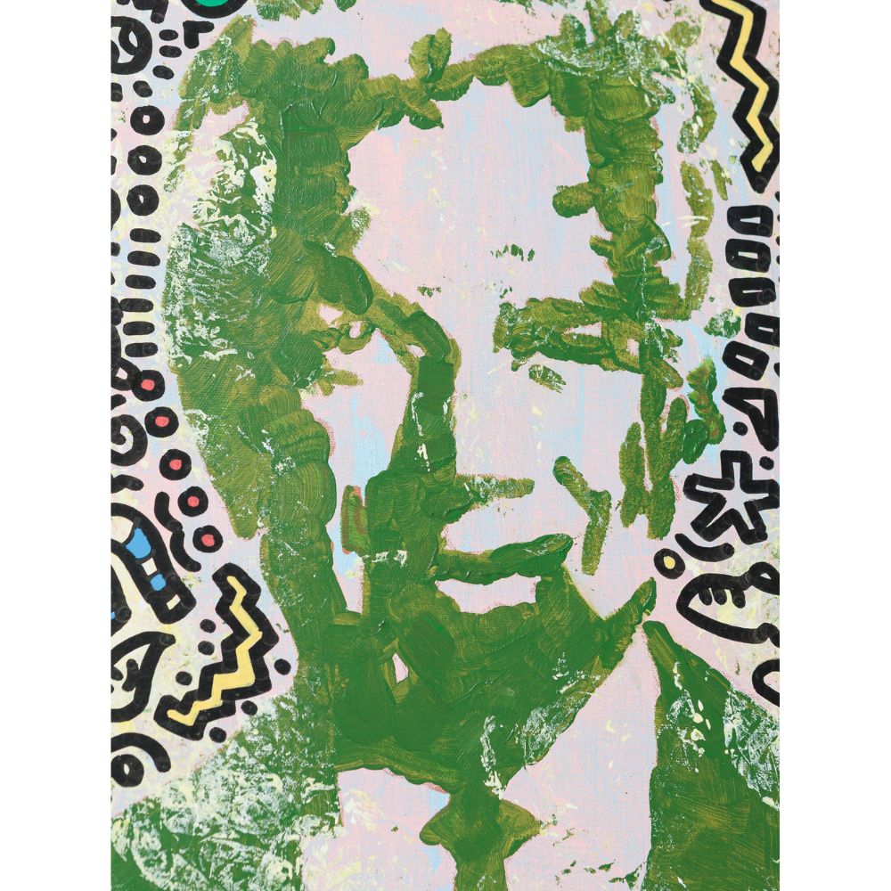 Ralph Lauren - Imagen 3