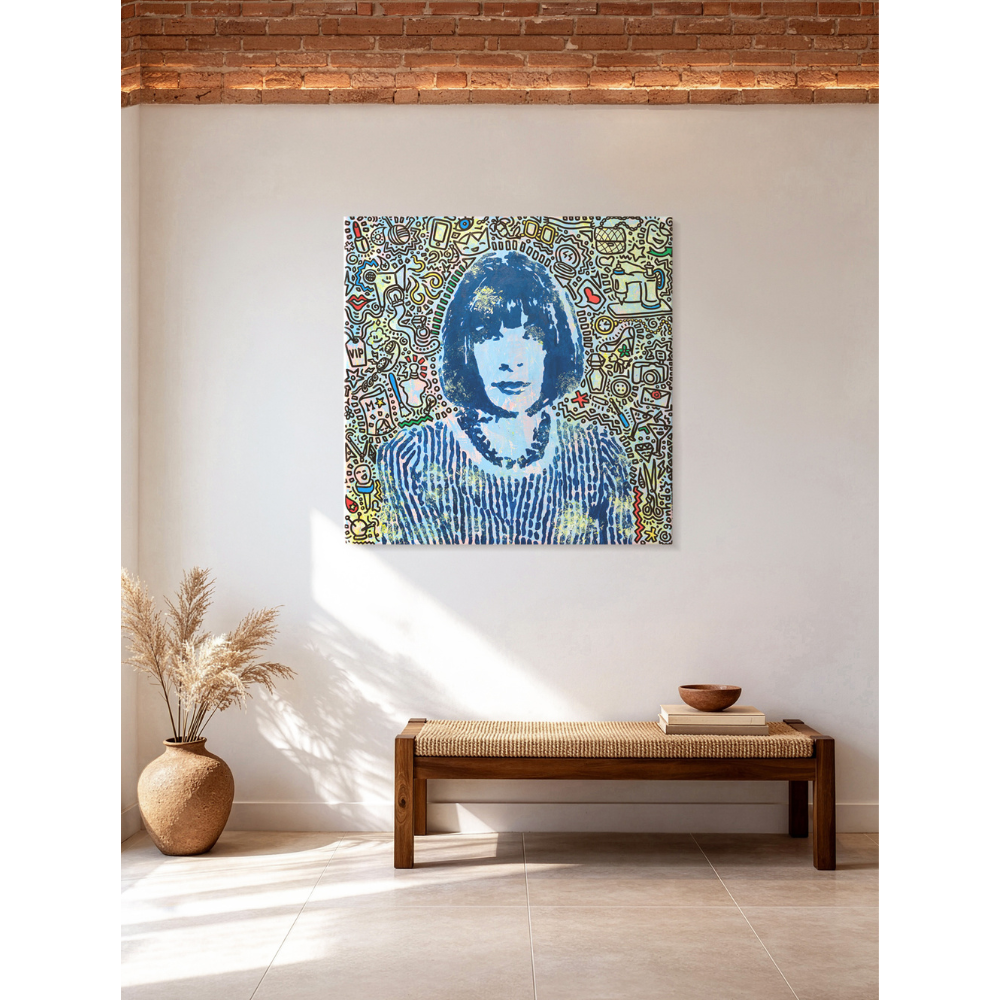 Anna Wintour - Imagen 4