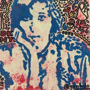 Donna Karan