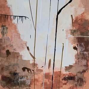 Specials Copper &amp; Black