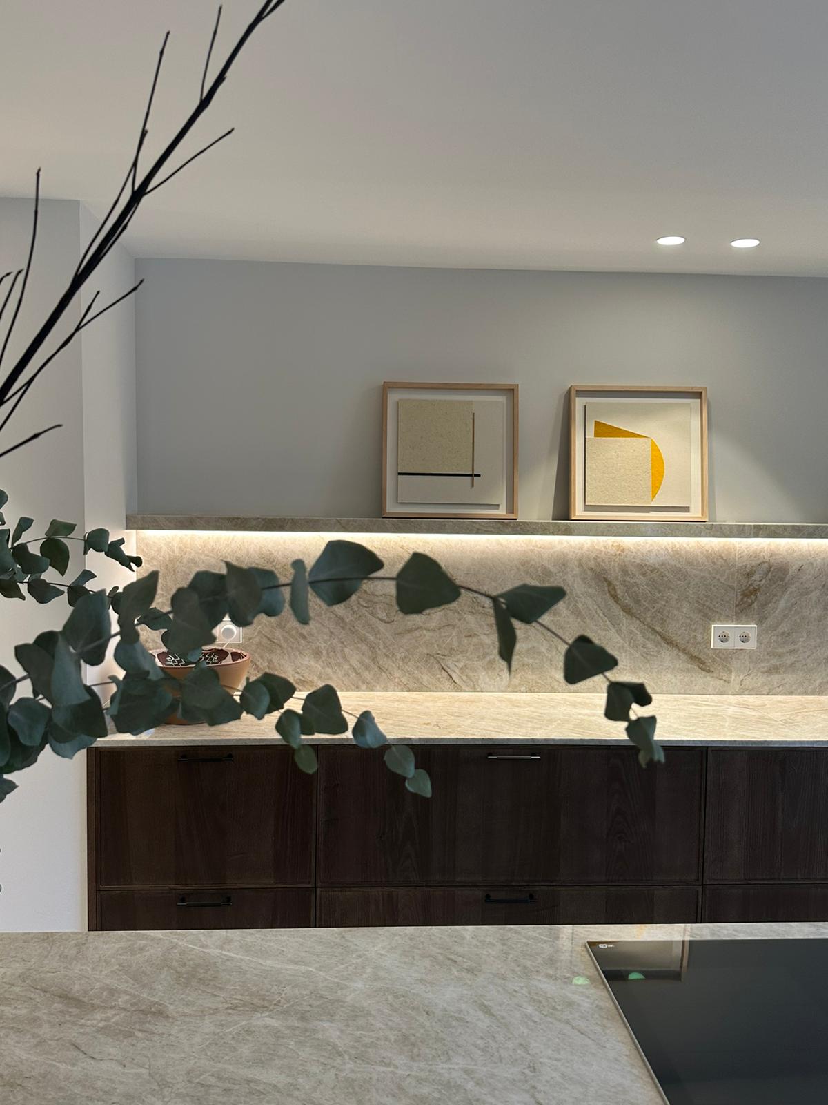 Conjunto brunelas - Imagen 2