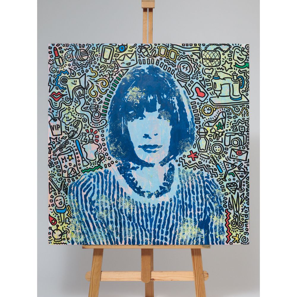 Anna Wintour - Imagen 2