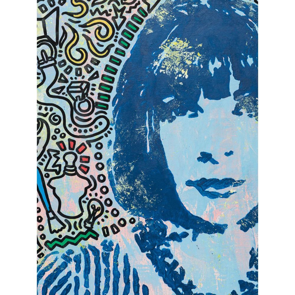 Anna Wintour - Imagen 3