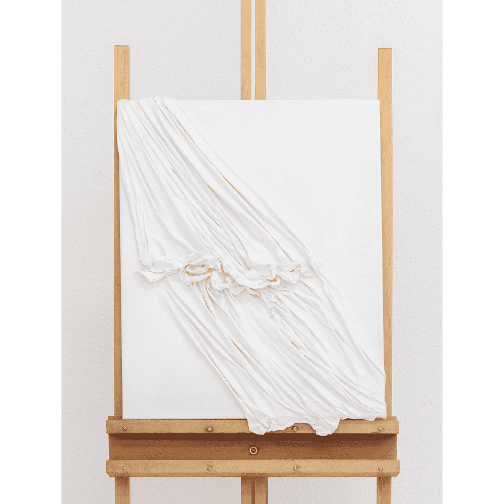 Drapeados I - Imagen 2