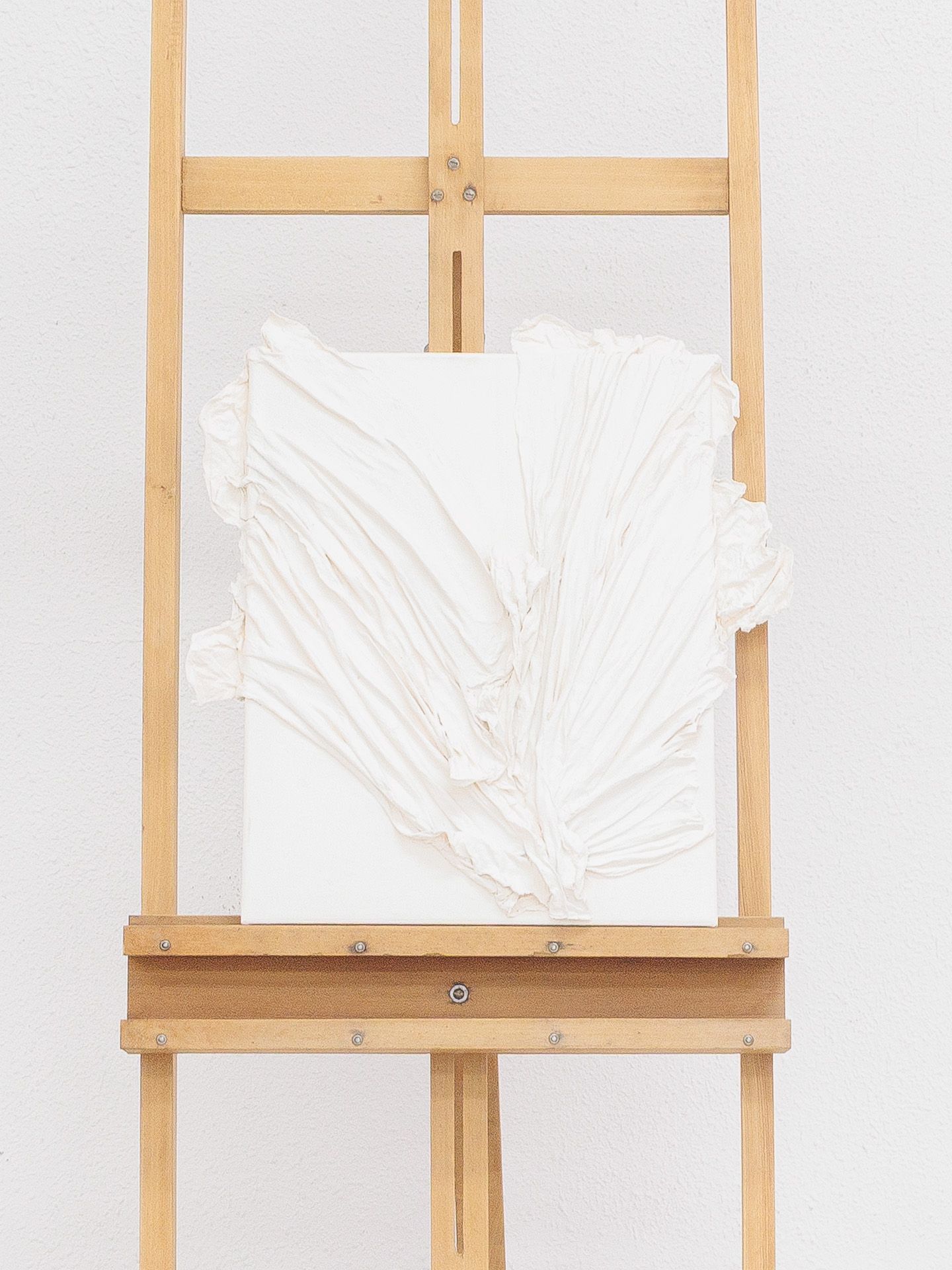 Drapeados III - Imagen 2