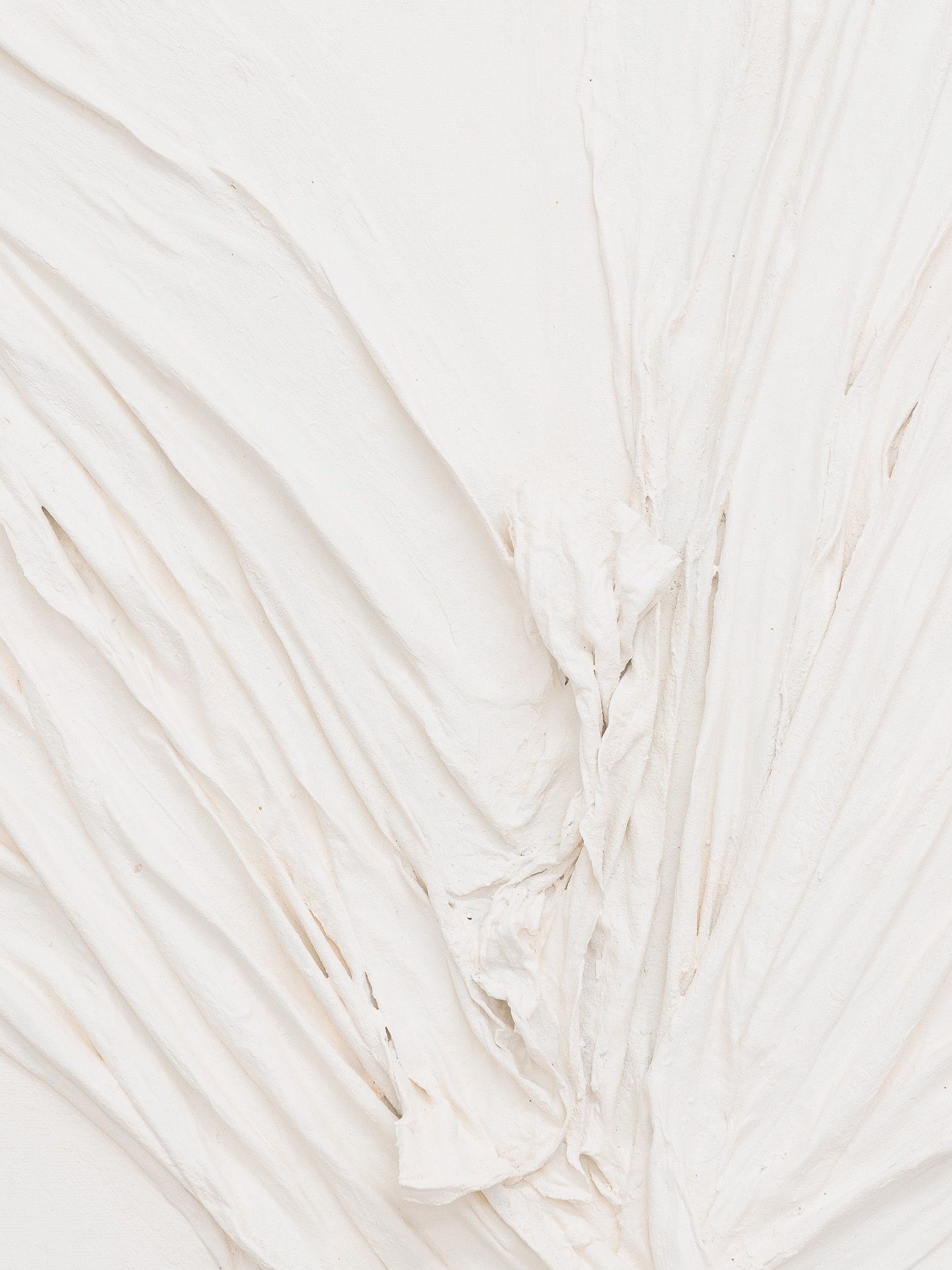 Drapeados III - Imagen 3