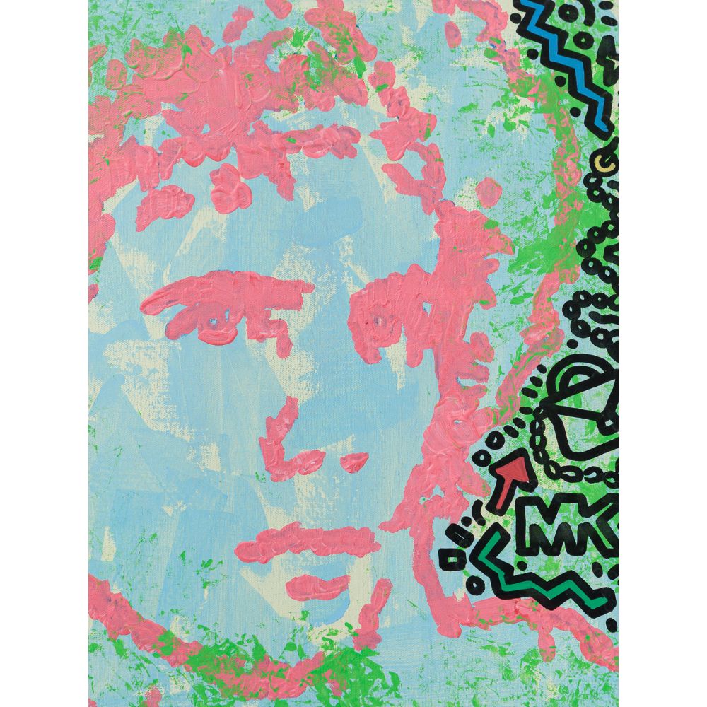 Michael Kors - Imagen 3