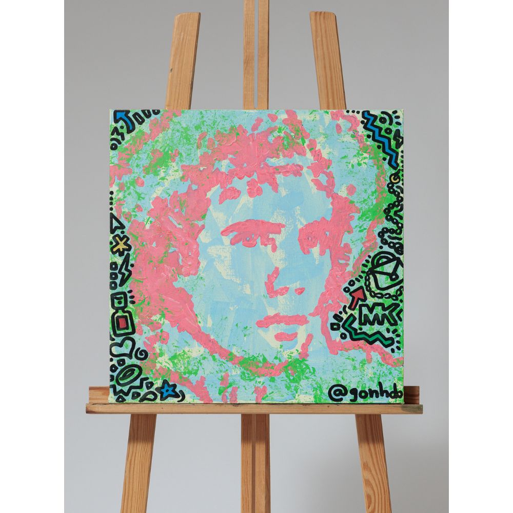 Michael Kors - Imagen 2