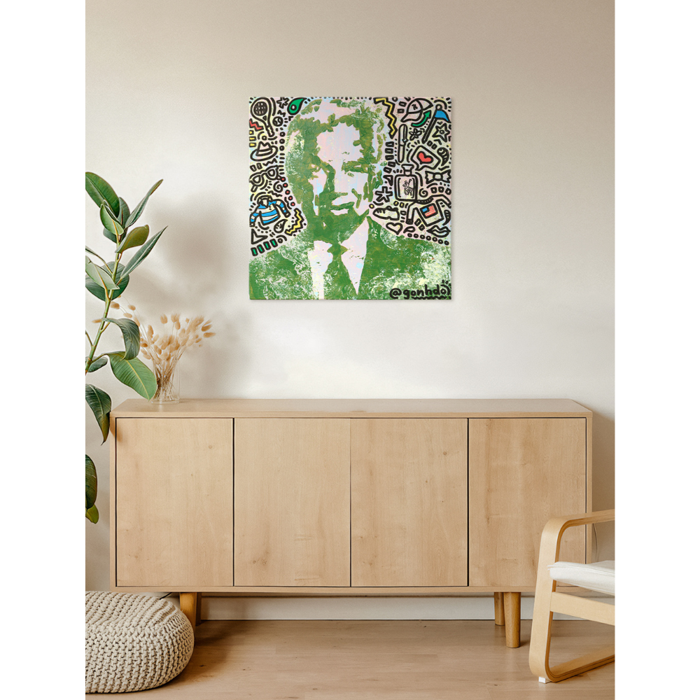 Ralph Lauren - Imagen 4