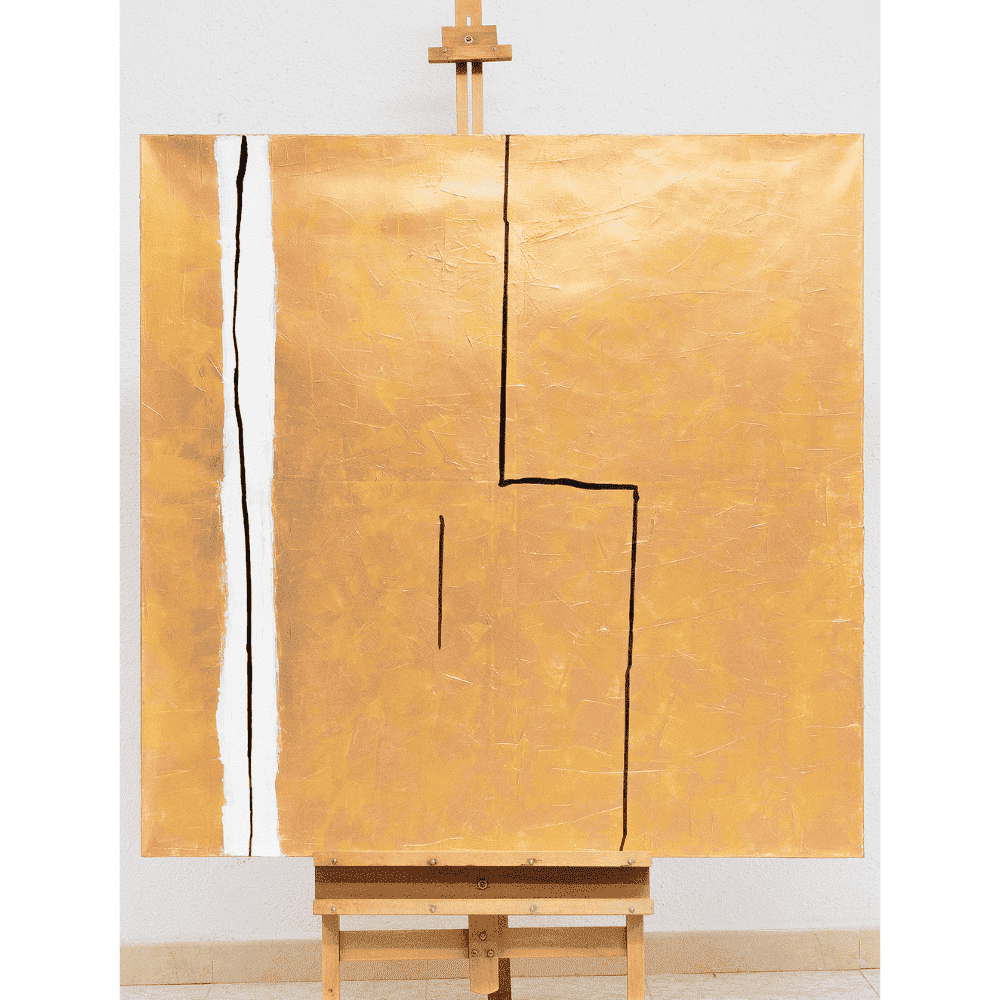 Sutileza VI - Imagen 3